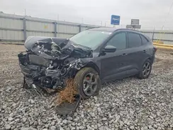 1FMCU0MN0SUA02863 2025 FORD ESCAPE