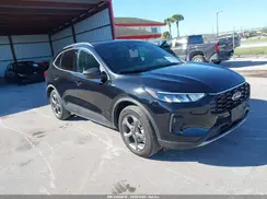 1FMCU0MN0SUA09375 2025 FORD ESCAPE