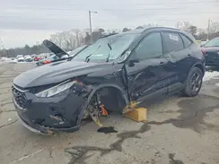 1FMCU0MN0SUA09683 2025 FORD ESCAPE