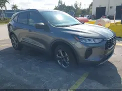 1FMCU0MN0SUA09831 2025 FORD ESCAPE