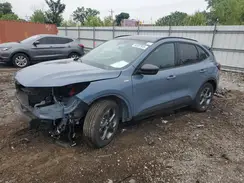 1FMCU0MN0SUA15869 2025 FORD ESCAPE