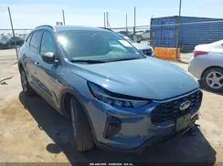 1FMCU0MN0SUA16228 2025 FORD ESCAPE