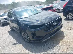 1FMCU0MN0SUA19887 2025 FORD ESCAPE