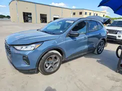 1FMCU0MN0SUA22711 2025 FORD ESCAPE