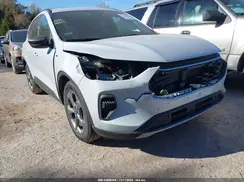 1FMCU0MN0SUA42778 2025 FORD ESCAPE