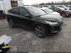 1FMCU0MN0SUA55188 2025 FORD ESCAPE