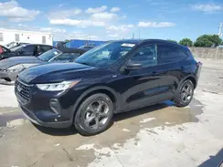 1FMCU0MN0SUA64327 2025 FORD ESCAPE