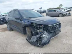 1FMCU0MN0SUA68135 2025 FORD ESCAPE