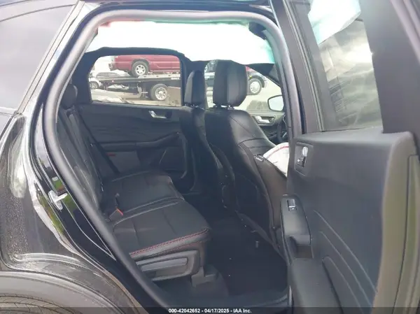 1FMCU0MN0SUA68135 2025 FORD ESCAPE - Image 8