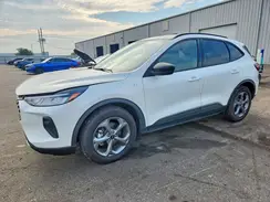 1FMCU0MN0SUA82701 2025 FORD ESCAPE
