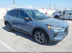 1FMCU0MN0SUA89633 2025 FORD ESCAPE