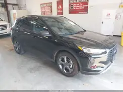 1FMCU0MN0SUB32660 2025 FORD ESCAPE