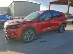 1FMCU0MN0SUB34747 2025 FORD ESCAPE