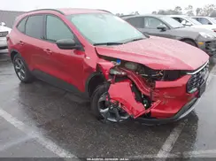 1FMCU0MN0SUB36692 2025 FORD ESCAPE