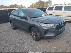 1FMCU0MN0SUB44260 2025 FORD ESCAPE