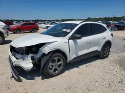 1FMCU0MN0SUB52438 2025 FORD ESCAPE