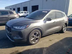 1FMCU0MN0SUB54402 2025 FORD ESCAPE