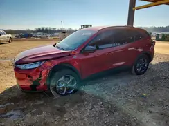 1FMCU0MN0SUB56473 2025 FORD ESCAPE