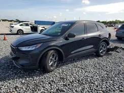 1FMCU0MN0SUB57851 2025 FORD ESCAPE