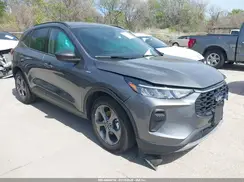 1FMCU0MN0TUA10012 2026 FORD ESCAPE