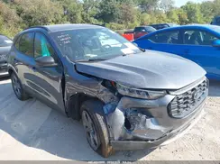 1FMCU0MN0TUA29238 2026 FORD ESCAPE