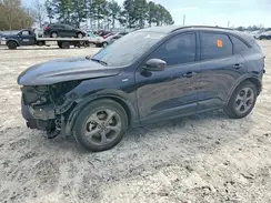 1FMCU0MN1PUA00613 2023 FORD ESCAPE