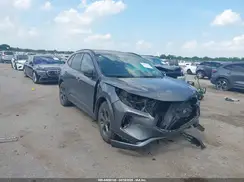 1FMCU0MN1PUA02832 2023 FORD ESCAPE