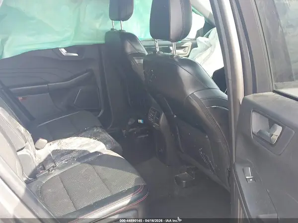 1FMCU0MN1PUA02832 2023 FORD ESCAPE - Image 8