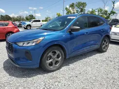 1FMCU0MN1PUA04919 2023 FORD ESCAPE