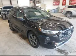 1FMCU0MN1PUA06220 2023 FORD ESCAPE