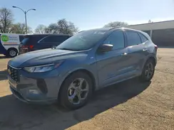 1FMCU0MN1PUA09022 2023 FORD ESCAPE