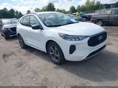 1FMCU0MN1PUA09330 2023 FORD ESCAPE