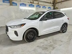 1FMCU0MN1PUA09411 2023 FORD ESCAPE