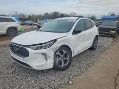 1FMCU0MN1PUA11644 2023 FORD ESCAPE