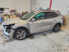 1FMCU0MN1PUA12535 2023 FORD ESCAPE