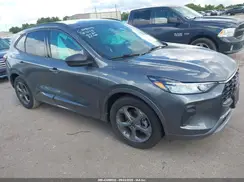 1FMCU0MN1PUA17573 2023 FORD ESCAPE
