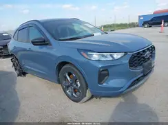 1FMCU0MN1PUA20649 2023 FORD ESCAPE