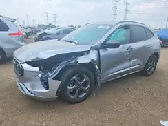 1FMCU0MN1PUA23356 2023 FORD ESCAPE