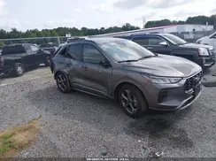 1FMCU0MN1PUA25589 2023 FORD ESCAPE