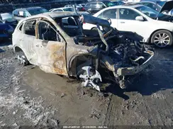1FMCU0MN1PUA26936 2023 FORD ESCAPE