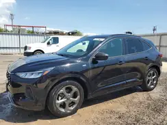 1FMCU0MN1PUA27309 2023 FORD ESCAPE