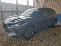 1FMCU0MN1PUA33837 2023 FORD ESCAPE
