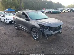 1FMCU0MN1PUA42067 2023 FORD ESCAPE