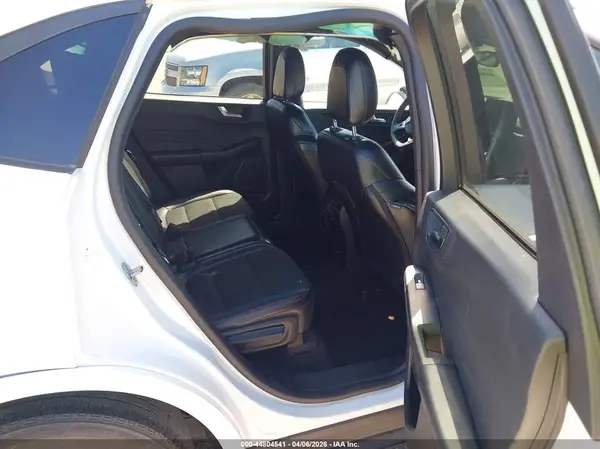 1FMCU0MN1PUA42151 2023 FORD ESCAPE - Image 8