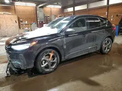 1FMCU0MN1PUA42327 2023 FORD ESCAPE