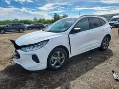 1FMCU0MN1PUA42439 2023 FORD ESCAPE