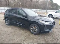 1FMCU0MN1PUA43767 2023 FORD ESCAPE