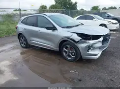 1FMCU0MN1PUA43977 2023 FORD ESCAPE