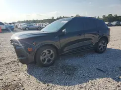 1FMCU0MN1PUA52274 2023 FORD ESCAPE