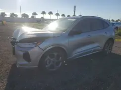 1FMCU0MN1PUA61413 2023 FORD ESCAPE